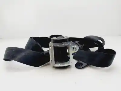 Pezzo di ricambio per auto di seconda mano cintura di sicurezza anteriore destra per ford c-max (cb3) trend riferimenti oem iam 3m51r61294da  