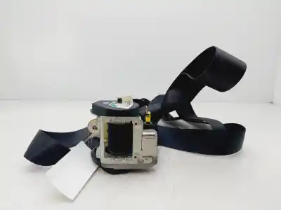 Pezzo di ricambio per auto di seconda mano cintura di sicurezza anteriore destra per ford s-max (ca1) trend riferimenti oem iam 6g9n61294cew