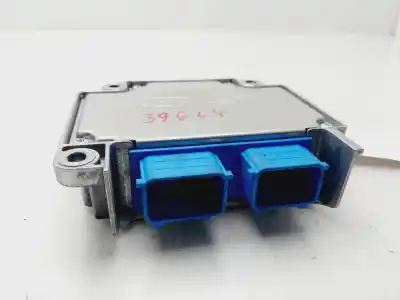 Tweedehands auto-onderdeel veiligheidsriem rechts voor voor audi s4 avant (8k5) 3.0 tfsi oem iam-referenties 8k1857706k