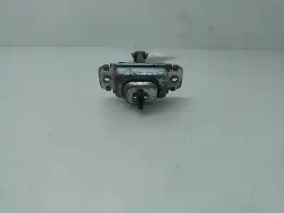 Pezzo di ricambio per auto di seconda mano fermo porta per chevrolet captiva 2.0 vcdi ls riferimenti oem iam 95929941