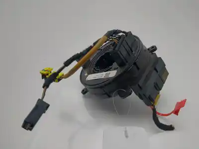 Peça sobressalente para automóvel em segunda mão fita do airbag por chevrolet cruze ls referências oem iam 25947774