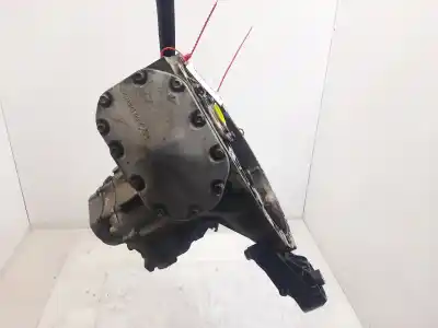 Peça sobressalente para automóvel em segunda mão caixa de velocidades por chevrolet cruze ls referências oem iam 96955174