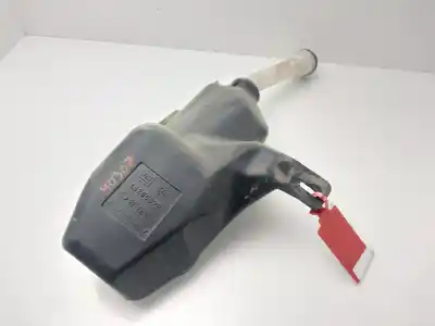 Peça sobressalente para automóvel em segunda mão depósito do limpa vidros por chevrolet cruze ls referências oem iam 13260579