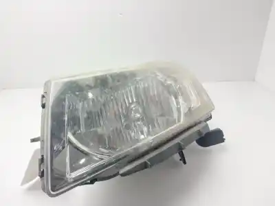 Peça sobressalente para automóvel em segunda mão farol / farolim esquerdo por chevrolet cruze ls referências oem iam 96828236