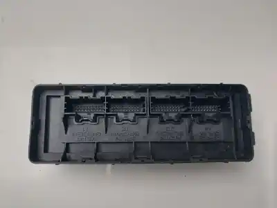 Peça sobressalente para automóvel em segunda mão módulo eletrônico por chevrolet cruze ls referências oem iam 13309411