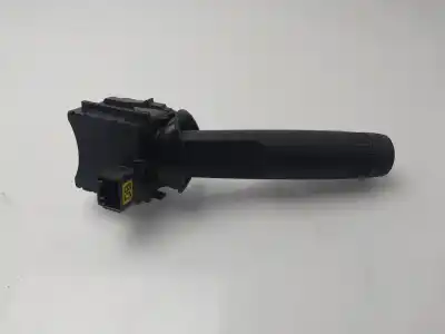 Second-hand car spare part indicator switch for chevrolet cruze ls oem iam references 13500692  