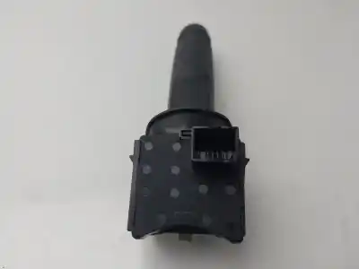 Peça sobressalente para automóvel em segunda mão comutador de piscas  por chevrolet cruze ls referências oem iam 13500692