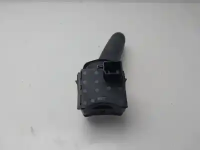 Peça sobressalente para automóvel em segunda mão comutador de limpa vidros por chevrolet cruze ls referências oem iam 13243595