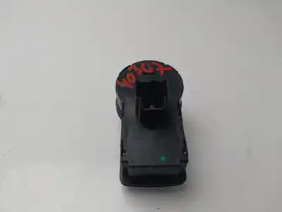 Peça sobressalente para automóvel em segunda mão comutador de luzes por chevrolet cruze ls referências oem iam 13301749