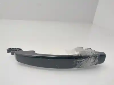 Peça sobressalente para automóvel em segunda mão puxador exterior traseiro direito por chevrolet cruze ls referências oem iam 96985646