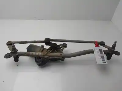 Peça sobressalente para automóvel em segunda mão motor do limpa para brisas por chevrolet cruze ls referências oem iam 96893302