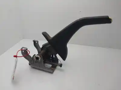 Peça sobressalente para automóvel em segunda mão alavanca de travão de mão por chevrolet cruze ls referências oem iam 13343114