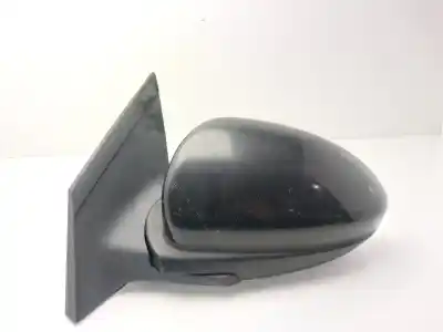 Peça sobressalente para automóvel em segunda mão espelho retrovisor esquerdo por chevrolet cruze ls referências oem iam 95063312