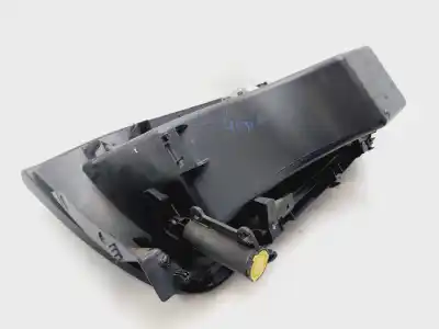 Peça sobressalente para automóvel em segunda mão PORTA LUVAS por CITROEN C4 GRAND PICASSO SX Referências OEM IAM 9654110577  