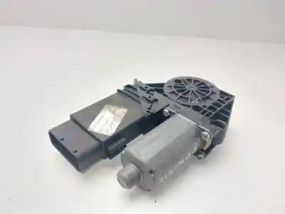 Peça sobressalente para automóvel em segunda mão Motor Elevador Vidro Dianteiro Direito por SKODA SUPERB (3U4) Classic Referências OEM IAM 1C1959802  
