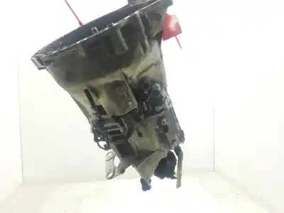 Pezzo di ricambio per auto di seconda mano riduttore per bmw serie 3 berlina (e46) 318i riferimenti oem iam bdh  5 velocidades