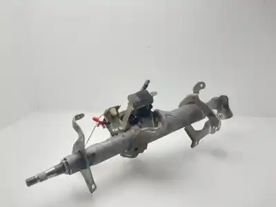 Second-hand car spare part STEERING COLUMN for NISSAN X-TRAIL (T30) Sport OEM IAM references 488208H910  