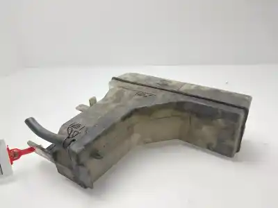 Pezzo di ricambio per auto di seconda mano CAUZIONE DI ESPANSIONE per NISSAN X-TRAIL (T30) Sport Riferimenti OEM IAM 217114U00A  