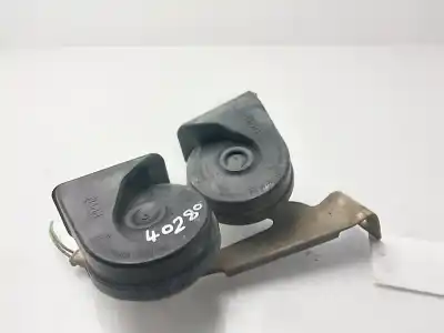 Pezzo di ricambio per auto di seconda mano CORNO per FIAT ULYSSE (179) 2.2 JTD Admiral Riferimenti OEM IAM 0055306  