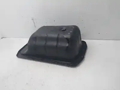 Pezzo di ricambio per auto di seconda mano POZZETTO per CITROEN C4 BERLINA LX Riferimenti OEM IAM 9813973280  