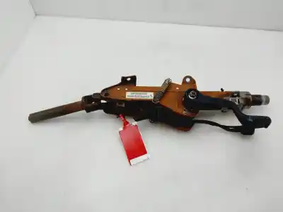 Peça sobressalente para automóvel em segunda mão coluna de direcção por seat altea (5p1) reference ecomotive referências oem iam 5p1419502f