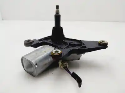 Gebrauchtes Autoersatzteil hinterer wischermotor zum renault clio iii emotion oem-iam-referenzen 8200311486