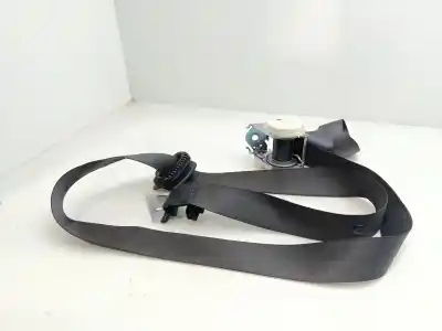 Peça sobressalente para automóvel em segunda mão cinto de segurança traseiro direito por jaguar xf i (x250) 2.7 d referências oem iam 8x23f611b68