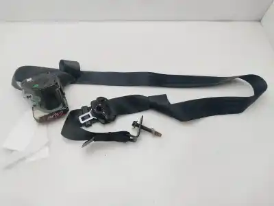 Peça sobressalente para automóvel em segunda mão cinto de segurança traseiro esquerdo por ford ecosport titanium referências oem iam cn15a611b69ejw