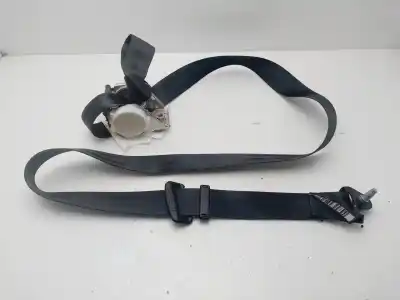 Автозапчасти б/у задний левый ремень безопасности за citroen c3 attraction ссылки oem iam 34048178b