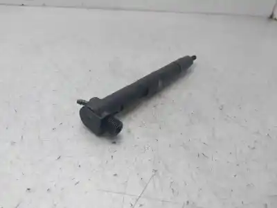 Peça sobressalente para automóvel em segunda mão injetor por hyundai i20 comfort referências oem iam 338002a780