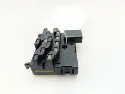 Second-hand car spare part sensor for seat leon (1p1) 1.6 oem iam references 1k0959654  