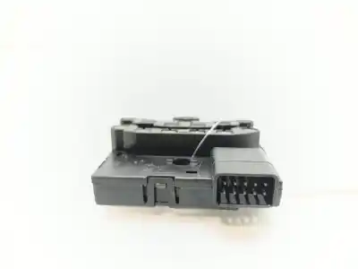 Peça sobressalente para automóvel em segunda mão sensor por seat leon (1p1) 1.6 referências oem iam 1k0959654