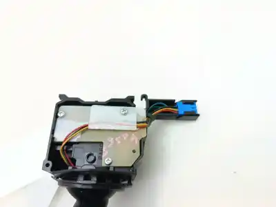 Peça sobressalente para automóvel em segunda mão comutador de limpa vidros por seat leon (1p1) 1.6 referências oem iam 1k0953519a