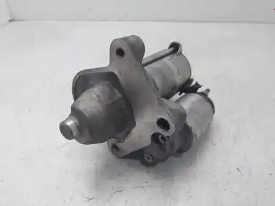 Pezzo di ricambio per auto di seconda mano motorino di avviamento per ford fusion (cbk) trend riferimenti oem iam 2s6u11000ee