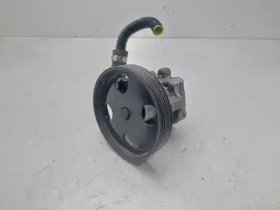 Pezzo di ricambio per auto di seconda mano pompa sterzo per ford fusion (cbk) trend riferimenti oem iam 2s6c3a696dd