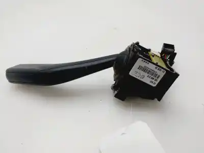 Pezzo di ricambio per auto di seconda mano controllo intermittente per seat altea (5p1) hot riferimenti oem iam 1k0953513