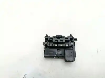 Second-hand car spare part turn angle sensor for seat altea (5p1) hot oem iam references 1k0959654  