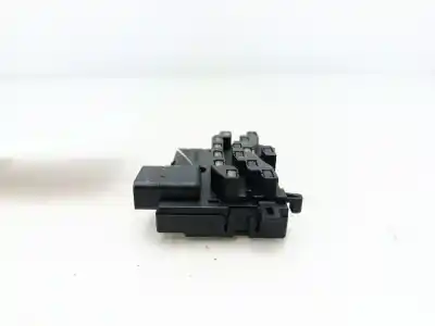 Second-hand car spare part turn angle sensor for seat altea (5p1) hot oem iam references 1k0959654  