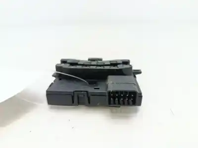 Pezzo di ricambio per auto di seconda mano sensore angolo di direzione per seat altea (5p1) hot riferimenti oem iam 1k0959654