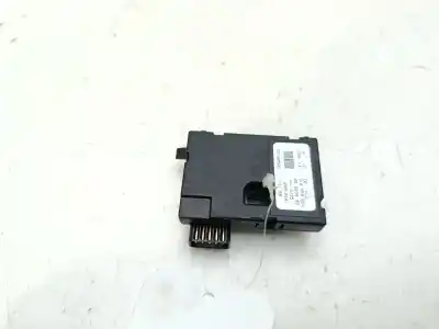 Second-hand car spare part turn angle sensor for seat altea (5p1) hot oem iam references 1k0959654  
