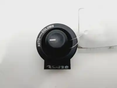 Peça sobressalente para automóvel em segunda mão comutador de espelhos retrovisores por jaguar s-type 2.7 v6 diesel cat referências oem iam 2r836465ca  