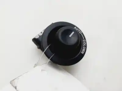 Second-hand car spare part Rearview Side Mirror Switch for JAGUAR S-TYPE 2.7 V6 Diesel CAT OEM IAM references 2R836465CA  