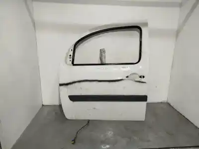 Peça sobressalente para automóvel em segunda mão  por RENAULT KANGOO  Referências OEM IAM 801010229R  
