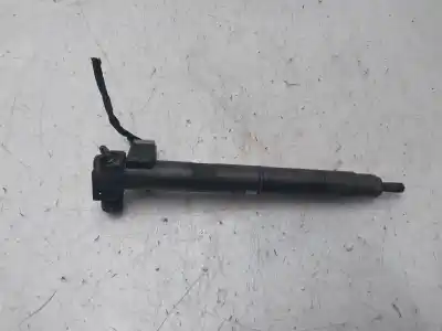 Peça sobressalente para automóvel em segunda mão injetor por hyundai i20 comfort referências oem iam 338002a780