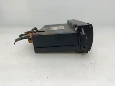 Second-hand car spare part climate control for seat leon (1m1) stella oem iam references 1m0820043e  