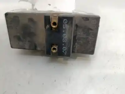 Second-hand car spare part GLOW PLUG for SKODA OCTAVIA BERLINA (1U2)  OEM IAM references 1J0919506K  