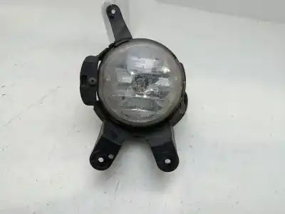 Peça sobressalente para automóvel em segunda mão farol / projetor de nevoeiro esquerdo por chevrolet cruze ls referências oem iam 95169826