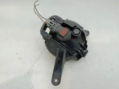 Peça sobressalente para automóvel em segunda mão farol / projetor de nevoeiro direito por chevrolet cruze ls referências oem iam 95169827