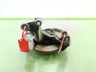 Peça sobressalente para automóvel em segunda mão manga de eixo traseira direita por audi a4 berlina (8e) 2.0 tdi referências oem iam 8e0505432af