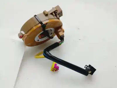 Pezzo di ricambio per auto di seconda mano Anello Airbag per CITROEN NEMO Nivel B Riferimenti OEM IAM 59001158  